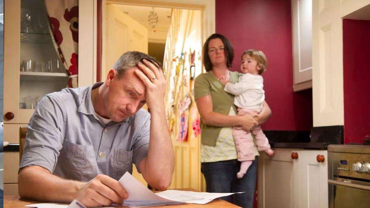 The-Council-of-Mosques